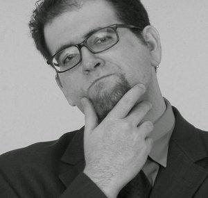 J. Elvis Weinstein