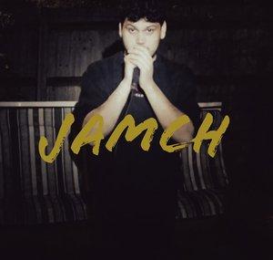 Jamch