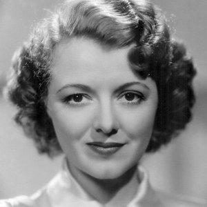 Janet Gaynor