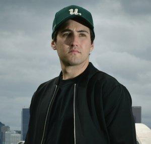 JAUZ