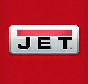 Jet Tools