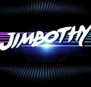 JIMBOTHY
