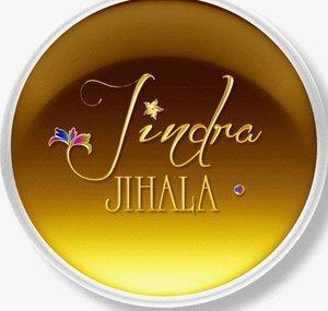Jindra Jihala