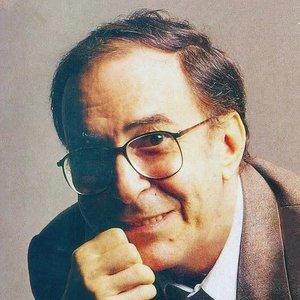 João Gilberto
