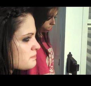 joesjerseyshore