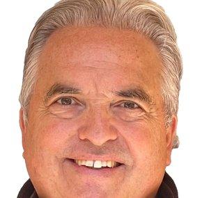 John Arcovio