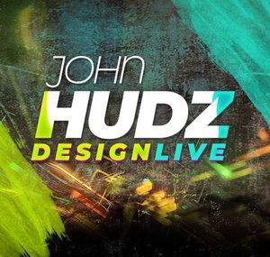 John Hudz