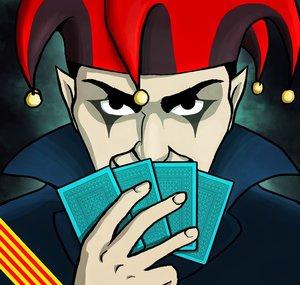 jokers3017