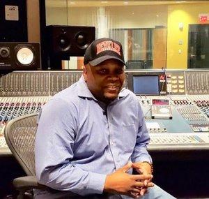 JOnvaTheREaLMusiqMentor