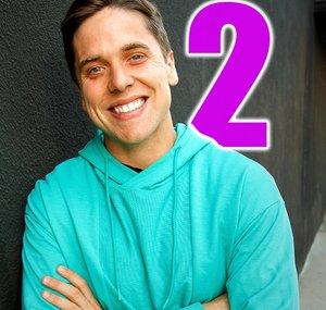 Josh Horton 2