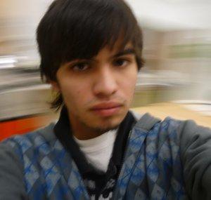 Jota D