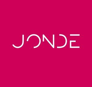 Joven Orquesta Nacional de España - JONDE 