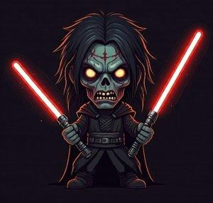 Jrot
