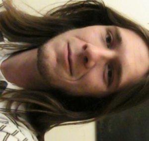 justinhabit