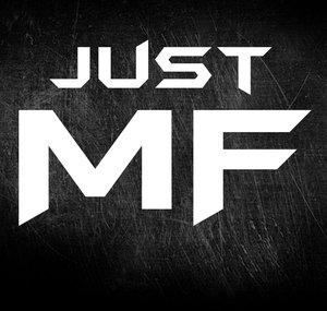 JustMadFlo