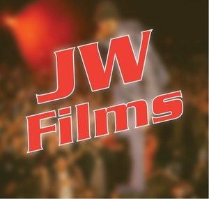 jwfilms97