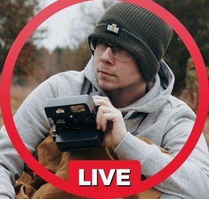 KaftannLIVE