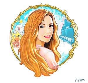 Kara Comparetto Klips