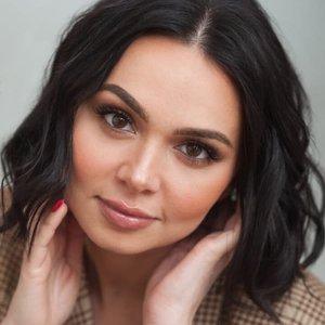 Katrin Assi