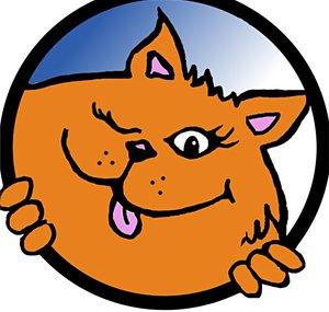KatsCorner