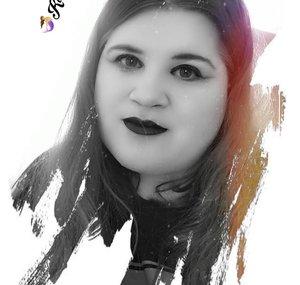 Kayla Blackstock