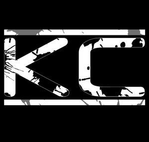 KC McCray (KCMcCray117)