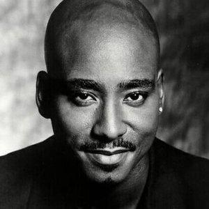 Keith Diamond