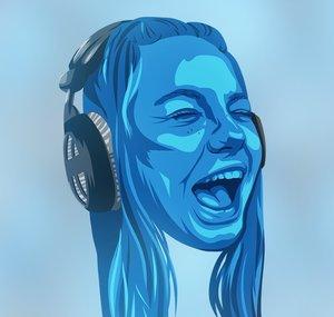 kellive