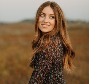 Kendra Atkins