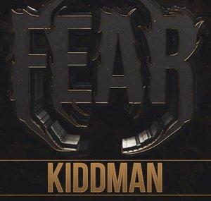 Kiddman