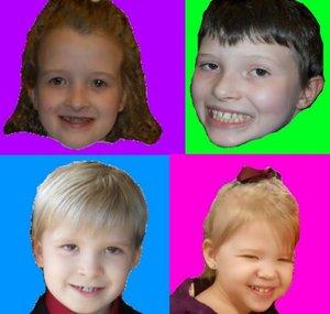 kids3pnt0