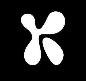 KIHARA
