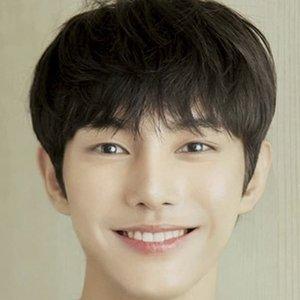Kim Won-shik