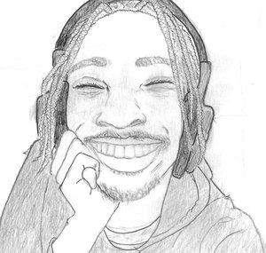 KingSunnyD