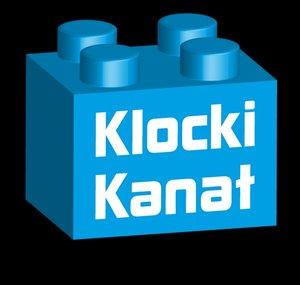 Klocki Kanał