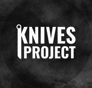Knives Project