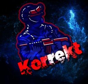 Korrekt