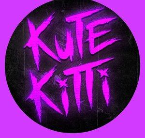 KuteKitti