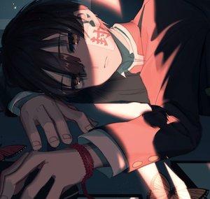 𝕷𝖆 𝖐𝖞𝖔𝖐𝖎𝖙𝖔🥀