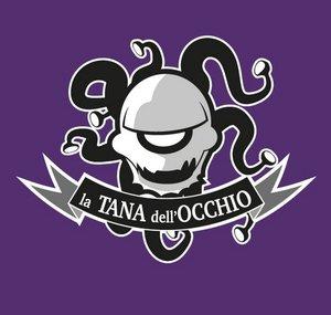 La Tana dell'Occhio 