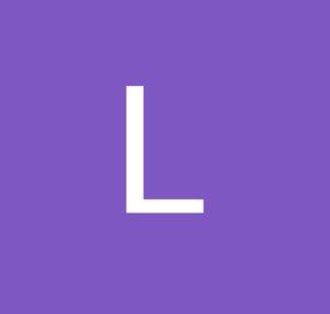 LaCabezadeChristian
