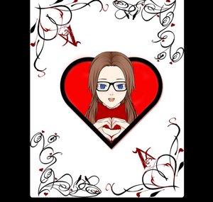 LadyAceoHearts