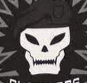 LAG PS3 SINGLEPLAYER