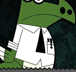 Lagarto