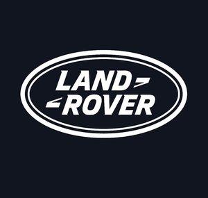 Land Rover Korea 랜드로버 코리아
