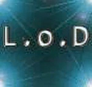 LegionOfDoomGaming