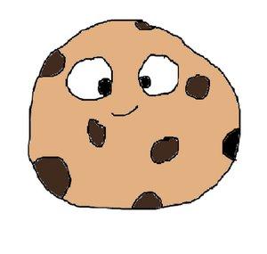 Lil_Cookie