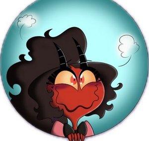 Little Miss ToonsandTunes