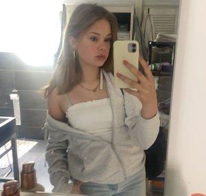 Liv Brouns