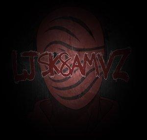 LJSK8AMVZ